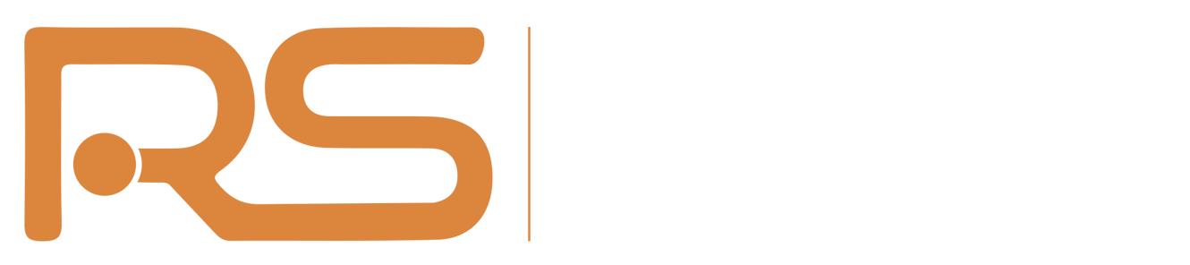 RS Mídia Produções